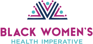 Black Women's Health Imperative (BWHI)