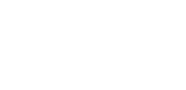 The Black Women's Health Imperative Logo