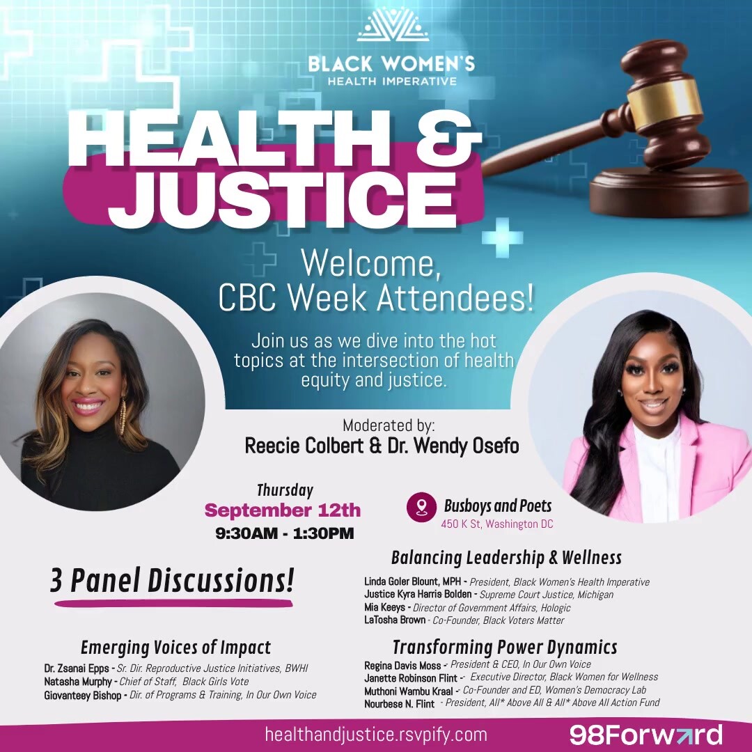 healthandjustice
