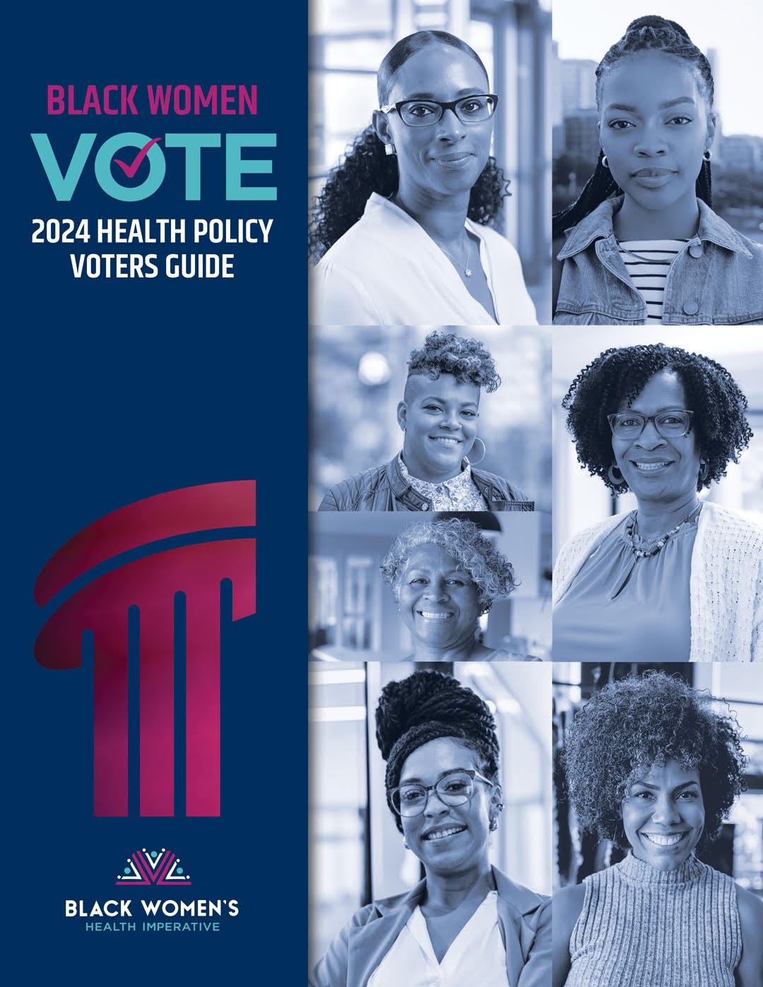 voterguide